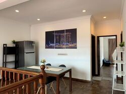 Everitt Road North (D15), Terrace #479737931